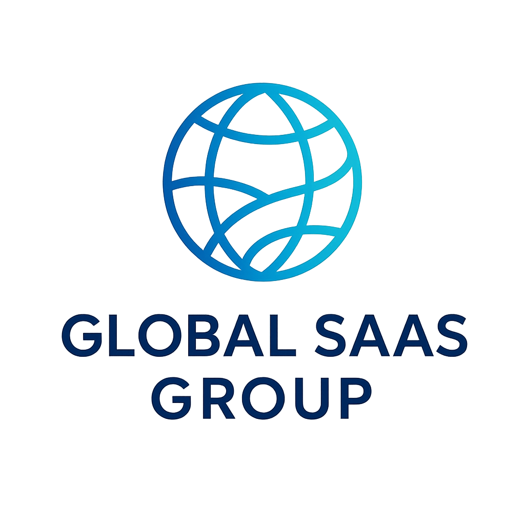 Global SaaS Group